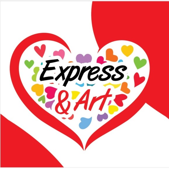 expressyart